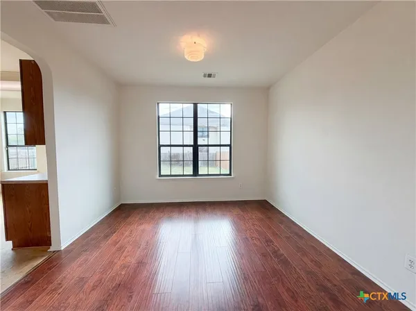 $270,000 | 8506 Sunset Canyon Drive, Temple, TX 76502