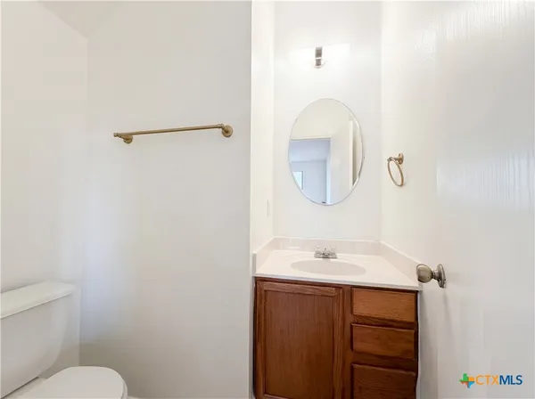 $270,000 | 8506 Sunset Canyon Drive, Temple, TX 76502