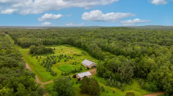 $425,000 | 24555 Emstad Road, Brainerd, MN 56401