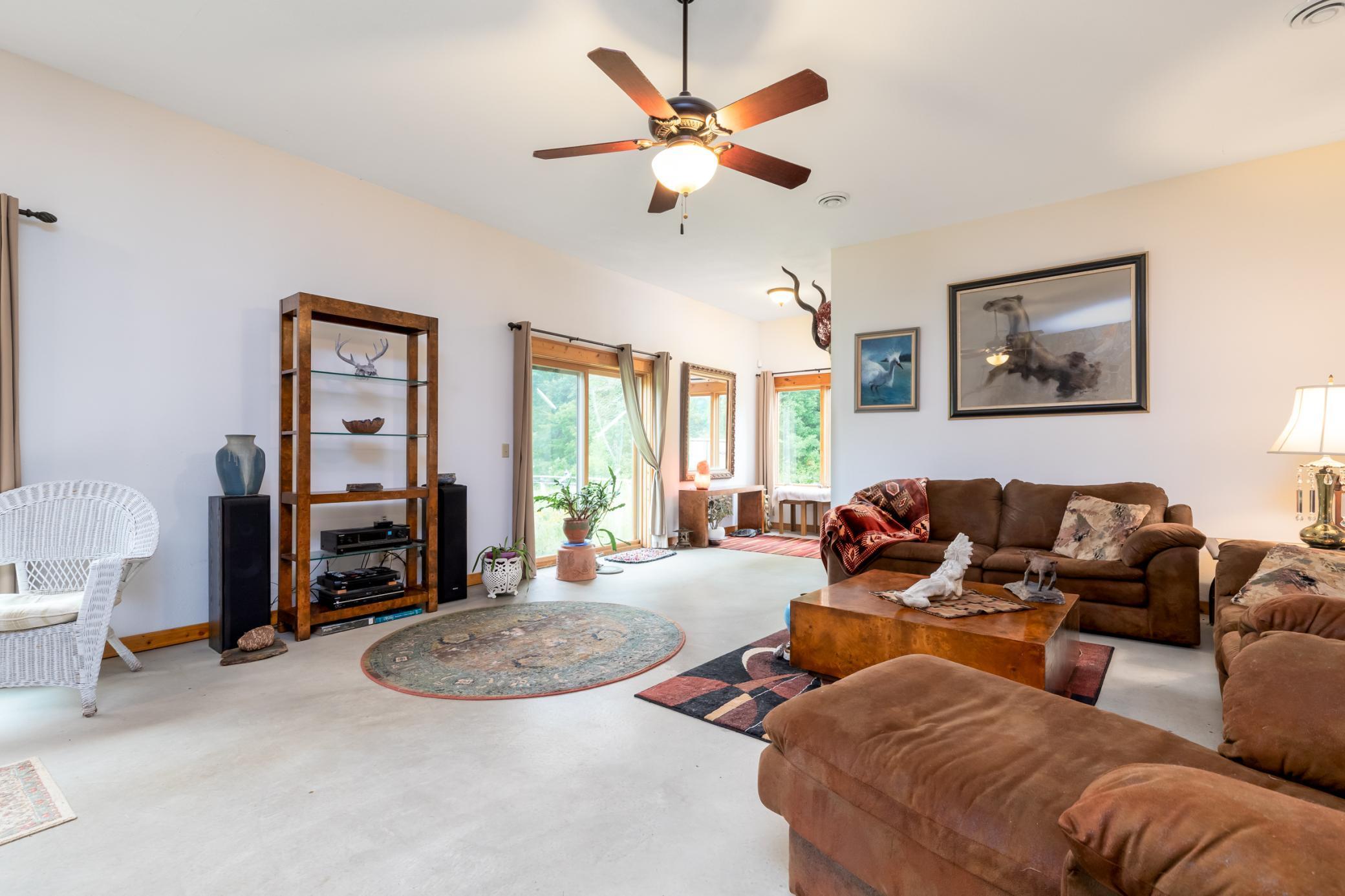 24555 Emstad Road Brainerd, MN 56401 - Photo 11 of 39