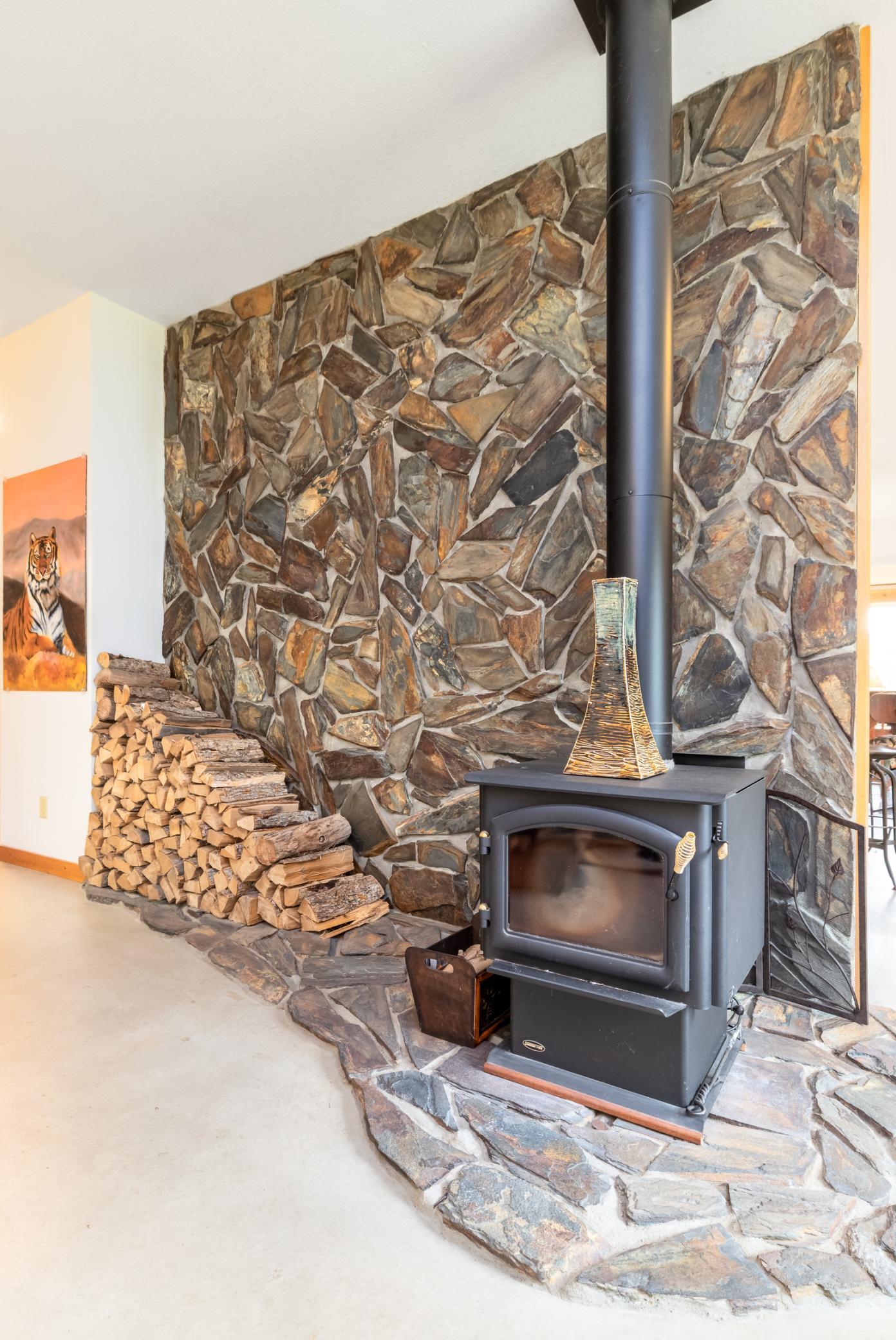 24555 Emstad Road Brainerd, MN 56401 - Photo 12 of 39