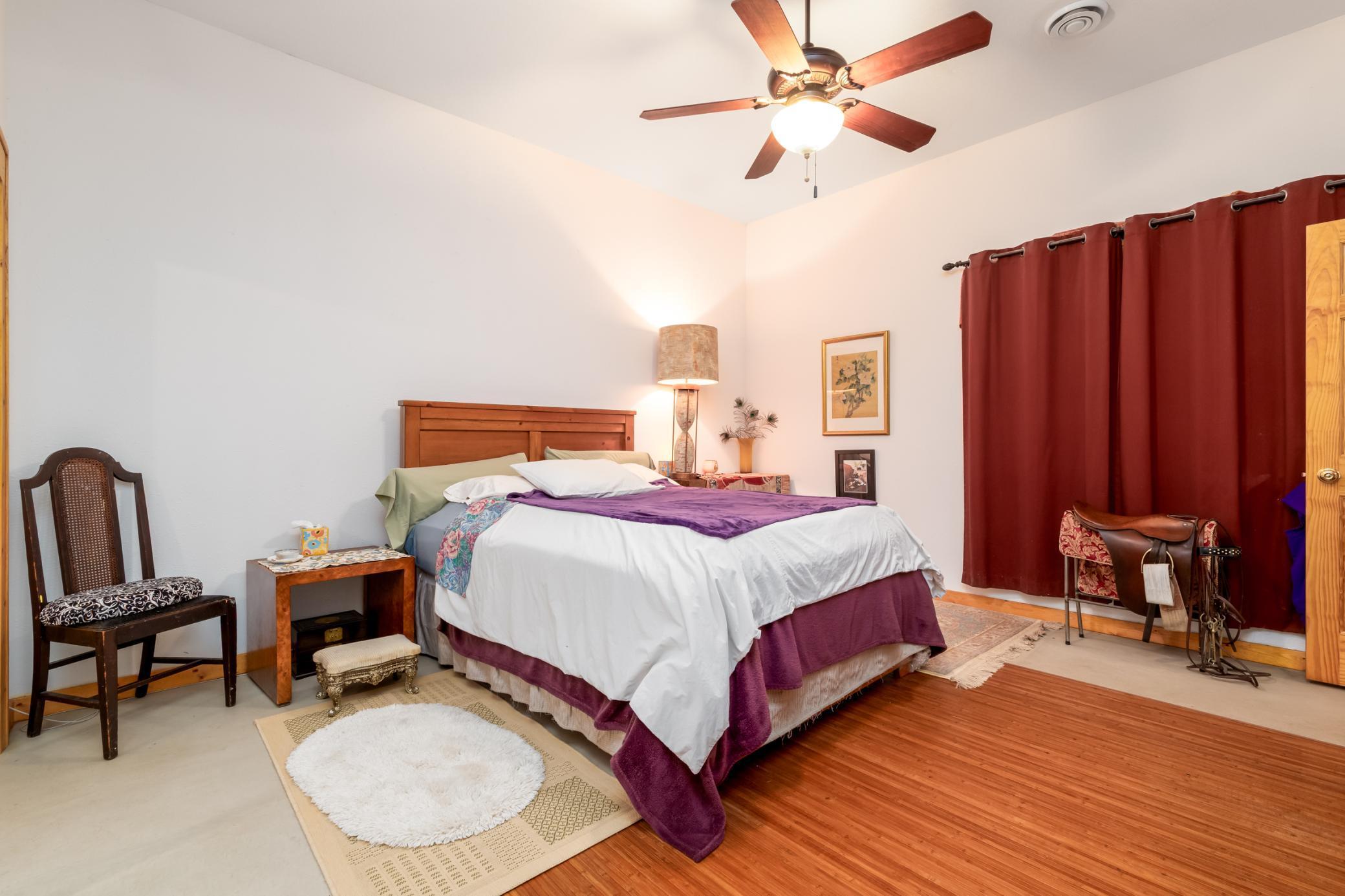 24555 Emstad Road Brainerd, MN 56401 - Photo 13 of 39