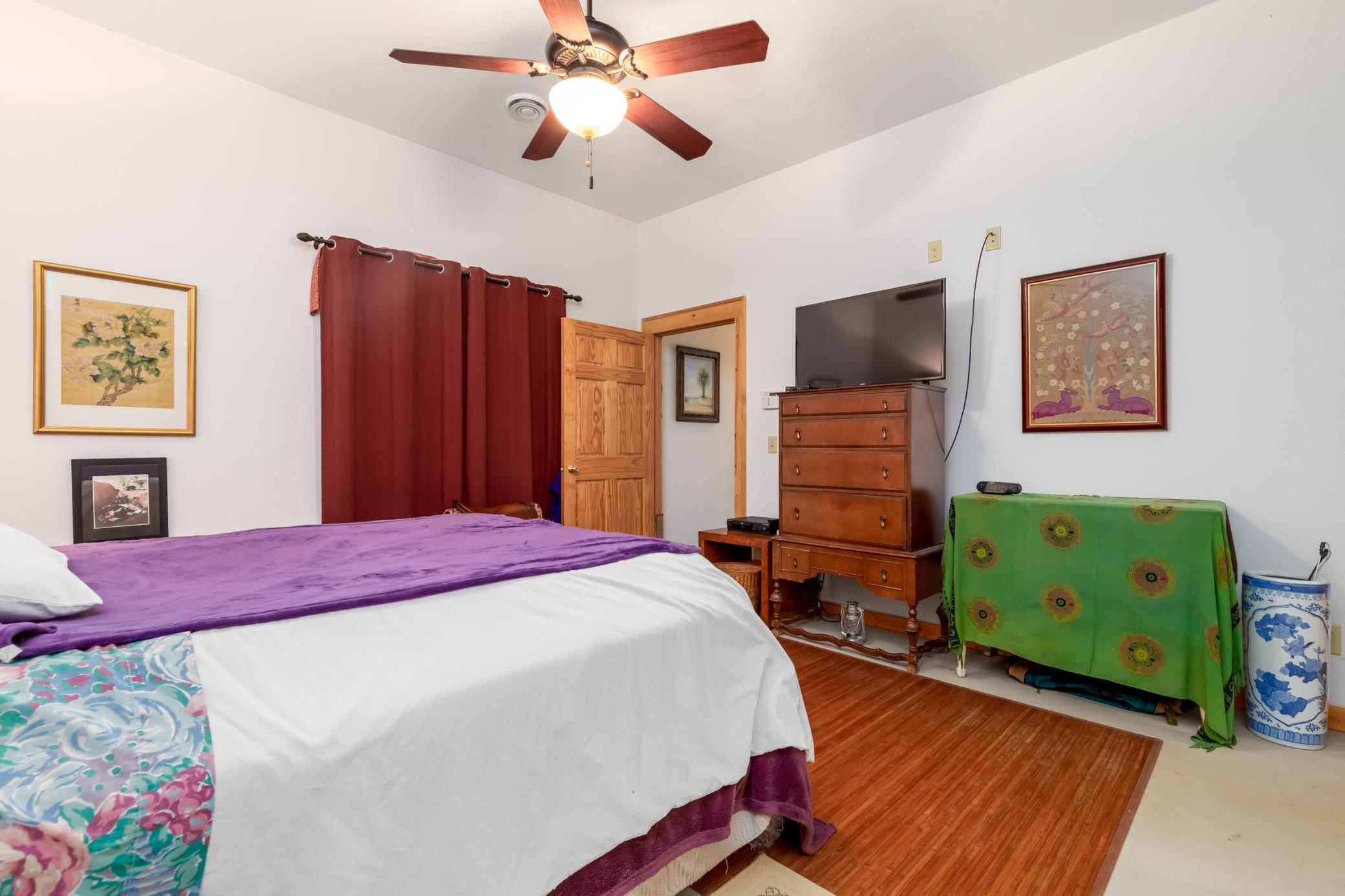 24555 Emstad Road Brainerd, MN 56401 - Photo 14 of 39