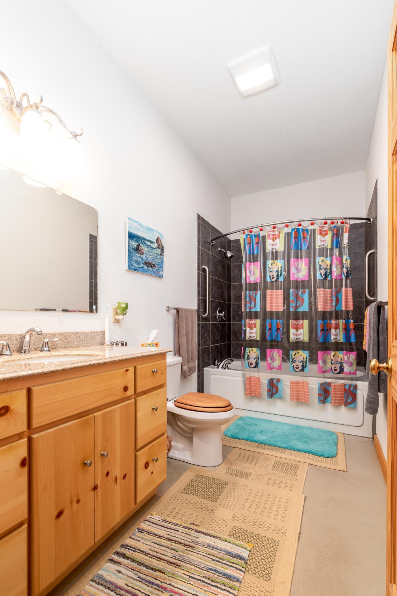 24555 Emstad Road Brainerd, MN 56401 - Photo 15 of 39