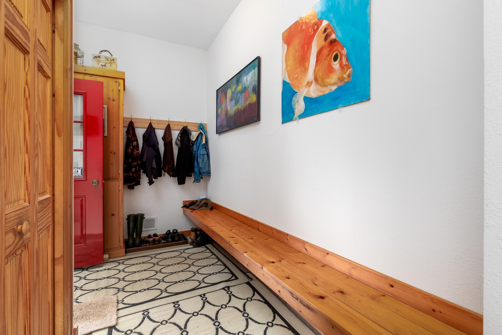 24555 Emstad Road Brainerd, MN 56401 - Photo 16 of 39