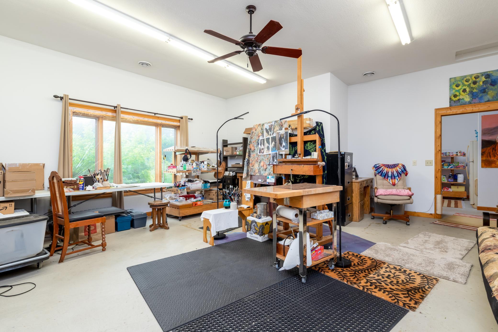 24555 Emstad Road Brainerd, MN 56401 - Photo 17 of 39