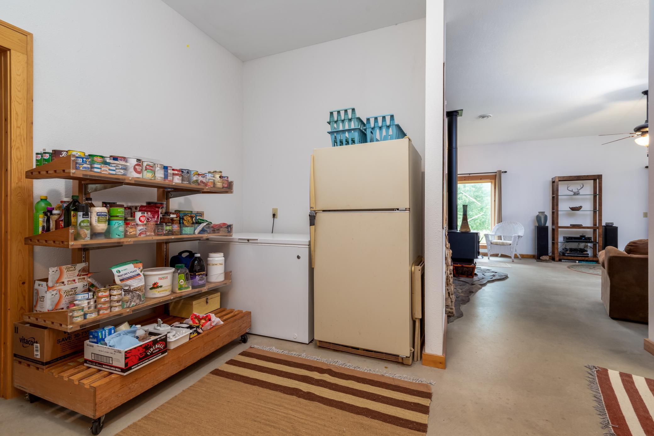 24555 Emstad Road Brainerd, MN 56401 - Photo 18 of 39