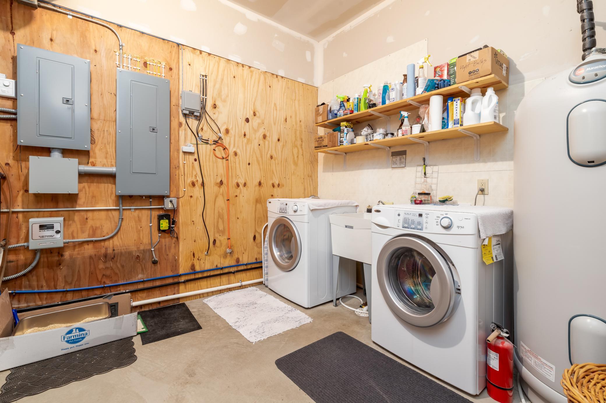 24555 Emstad Road Brainerd, MN 56401 - Photo 19 of 39