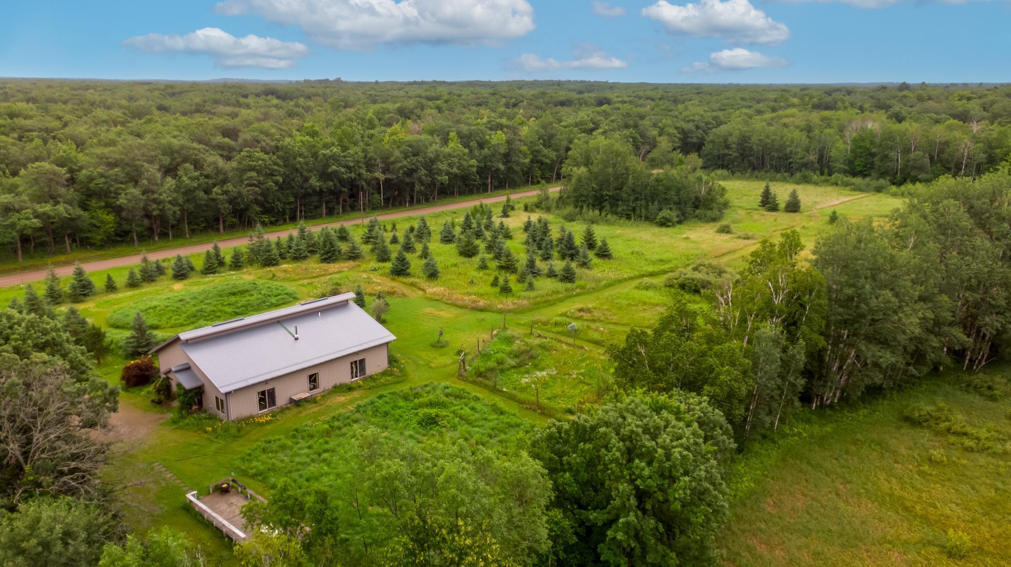 24555 Emstad Road Brainerd, MN 56401 - Photo 2 of 39