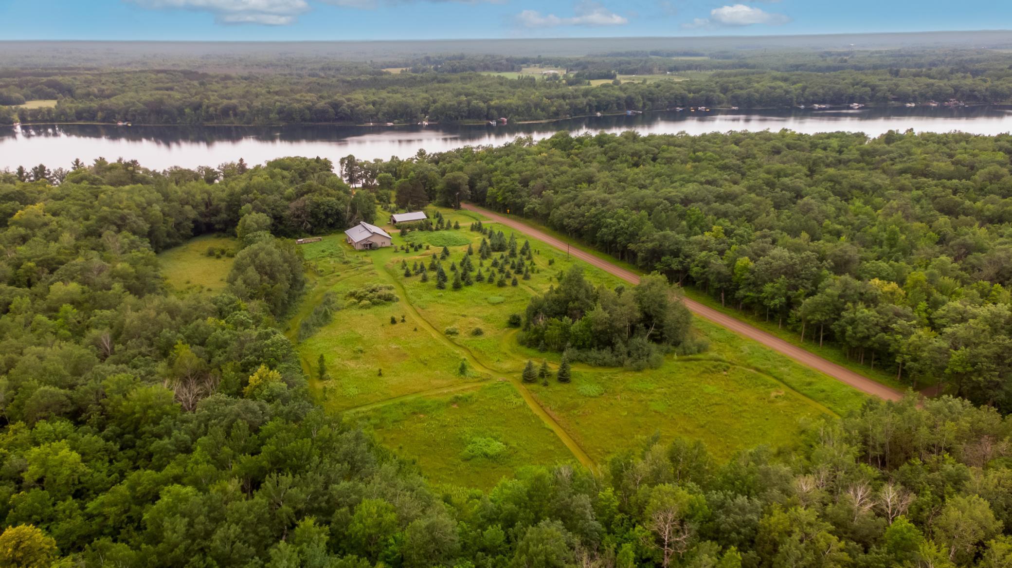 24555 Emstad Road Brainerd, MN 56401 - Photo 21 of 39