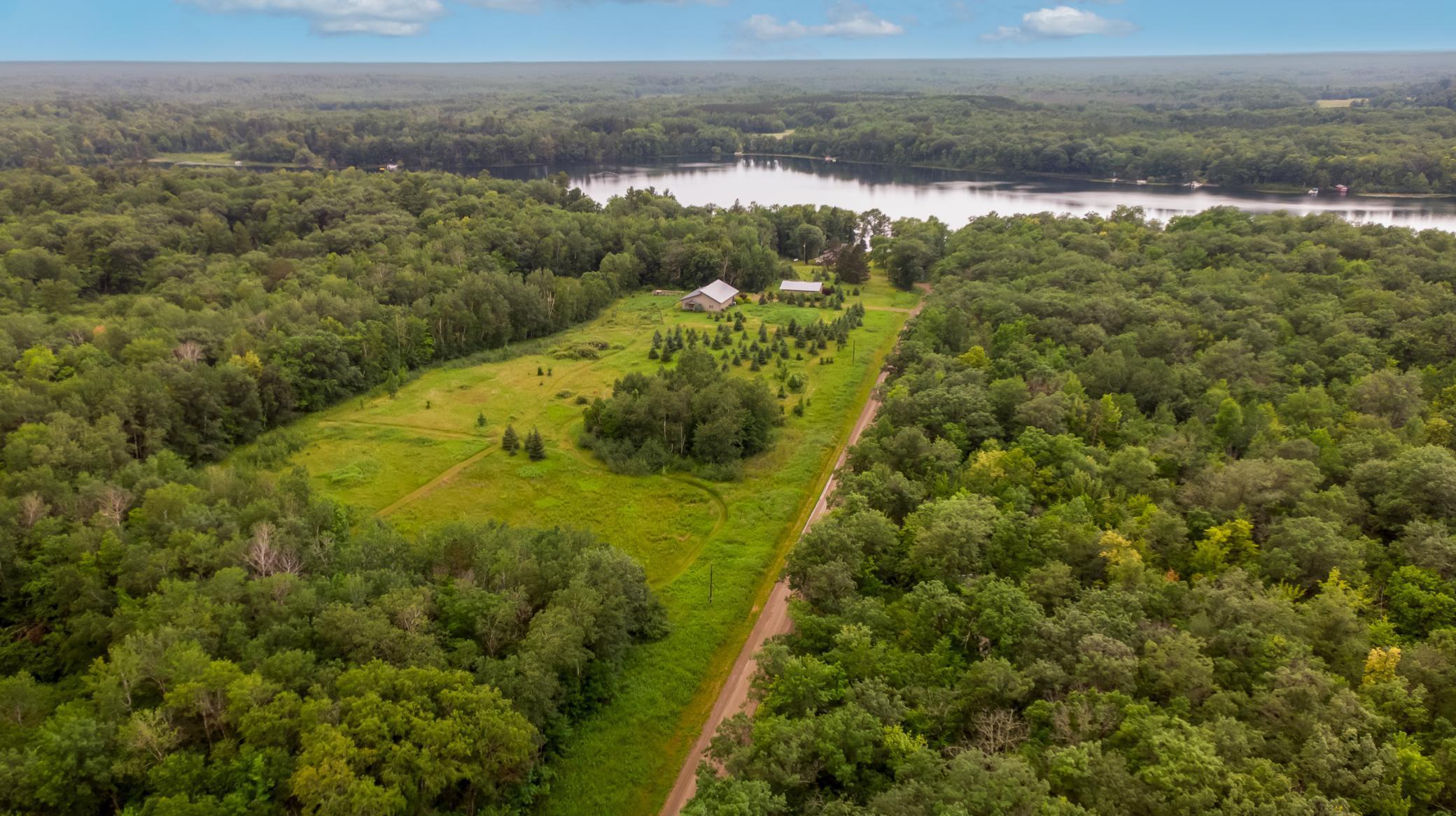 24555 Emstad Road Brainerd, MN 56401 - Photo 22 of 39