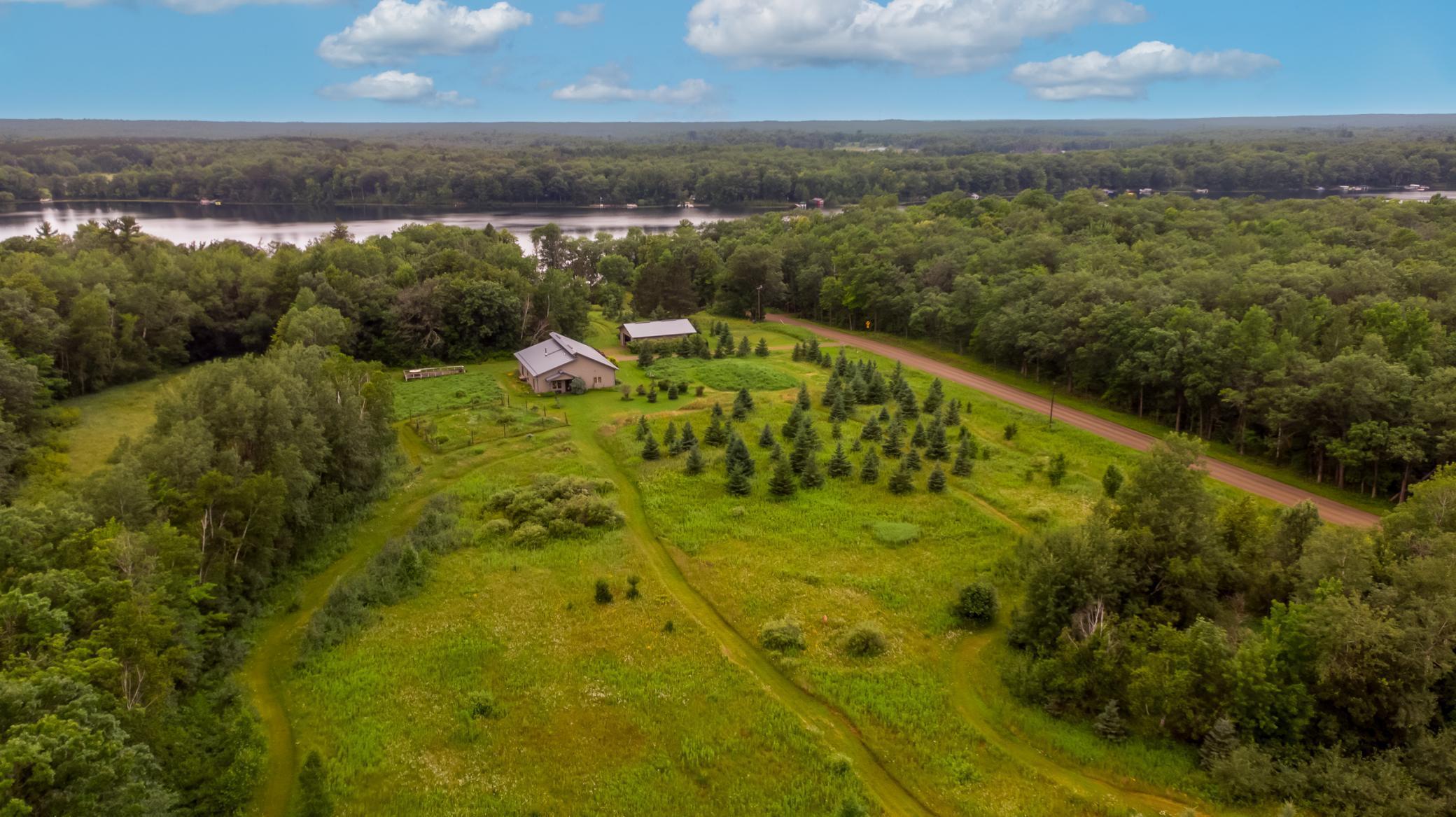 24555 Emstad Road Brainerd, MN 56401 - Photo 23 of 39