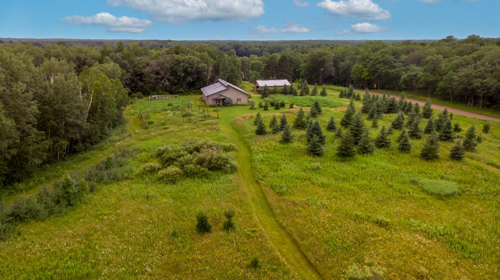24555 Emstad Road Brainerd, MN 56401 - Photo 24 of 39