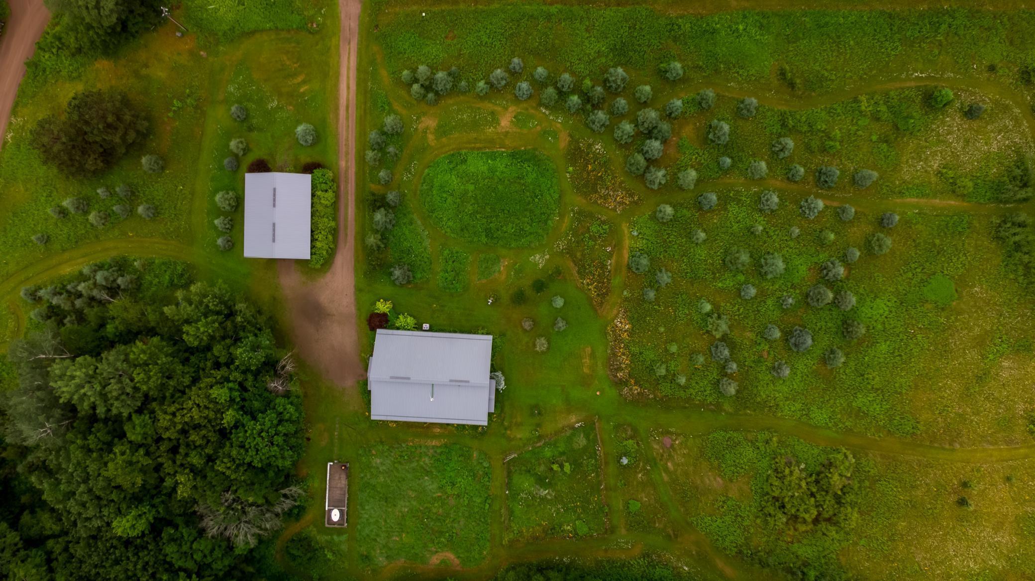 24555 Emstad Road Brainerd, MN 56401 - Photo 25 of 39