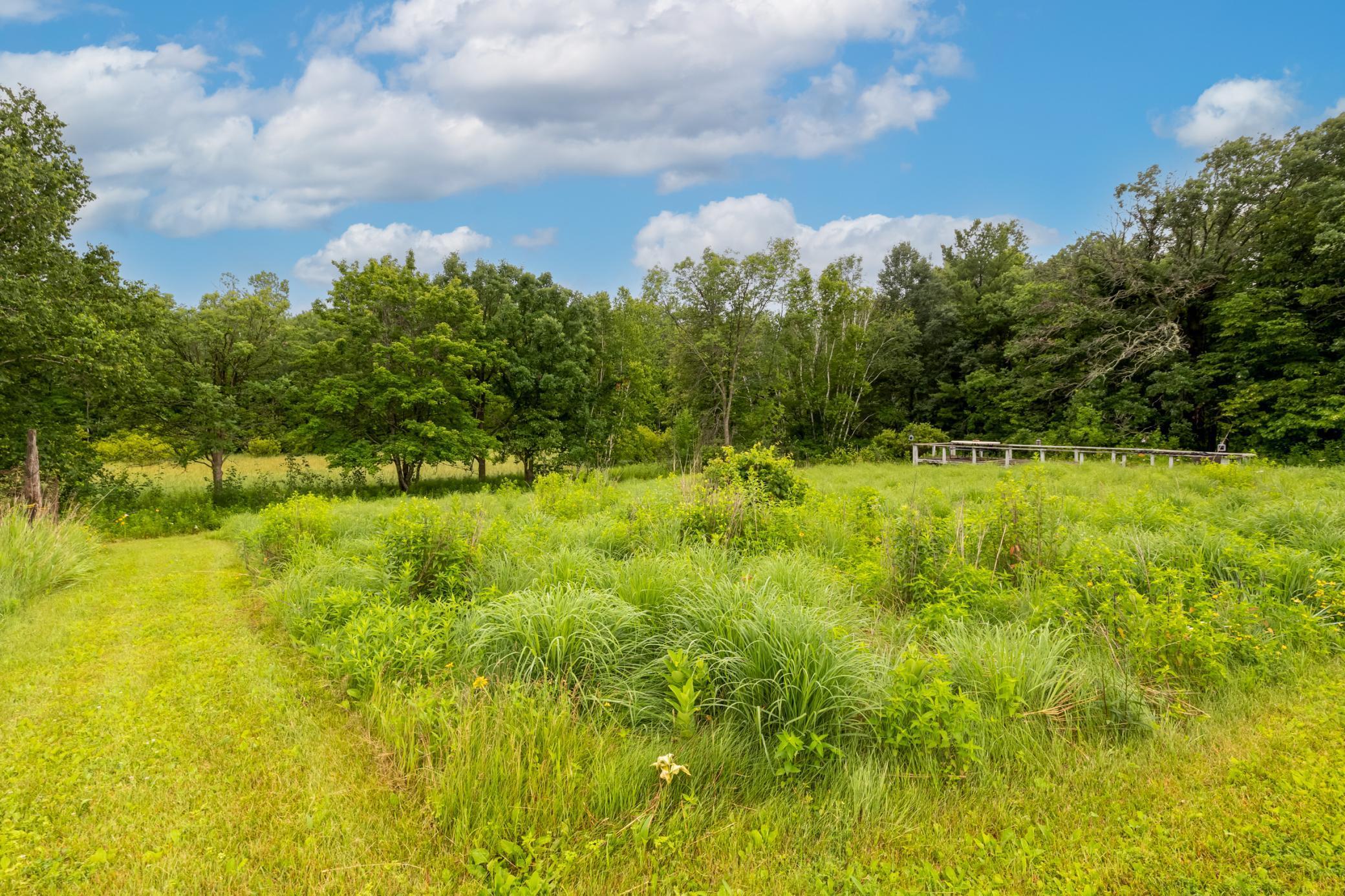 24555 Emstad Road Brainerd, MN 56401 - Photo 28 of 39