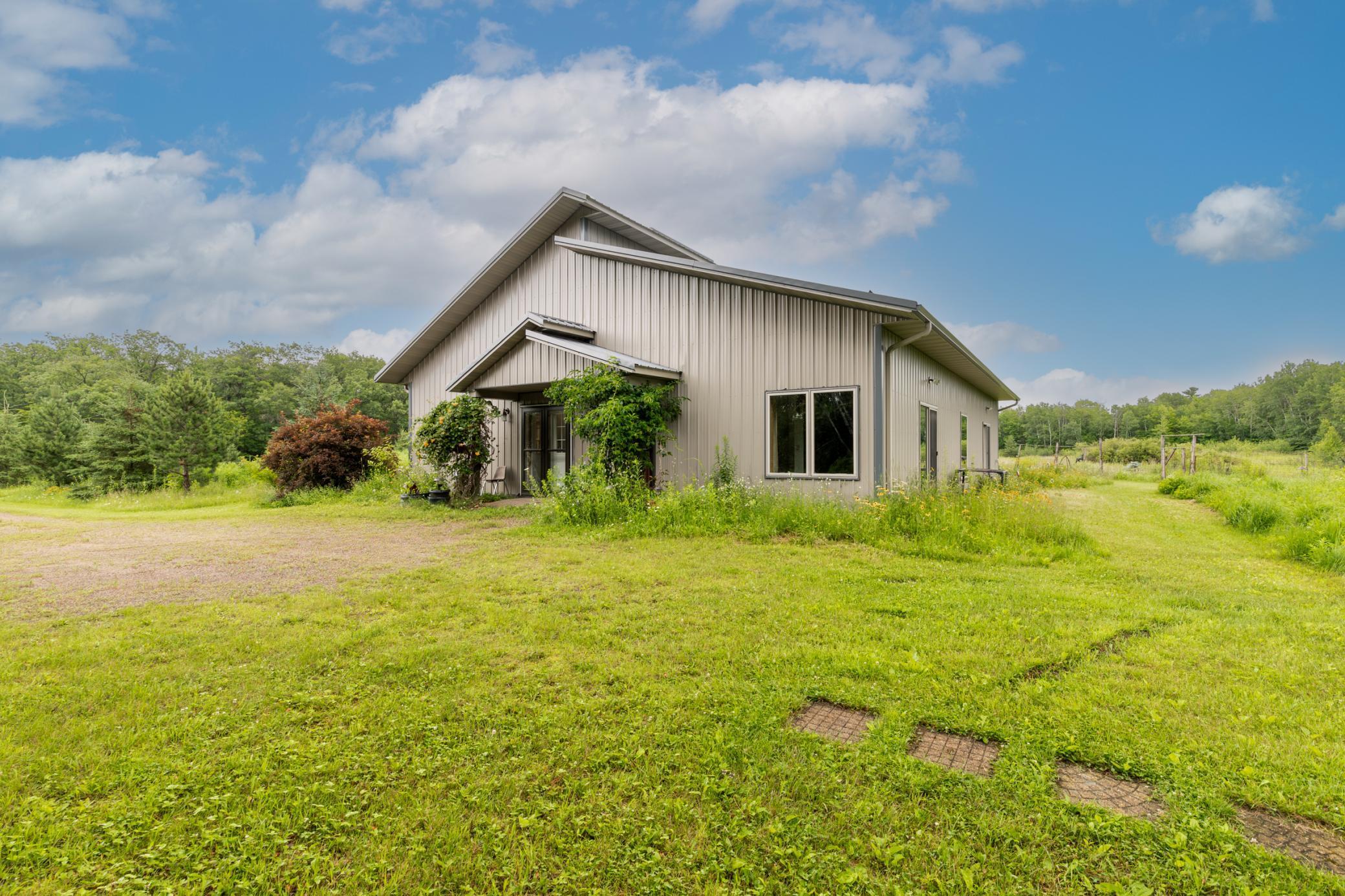 24555 Emstad Road Brainerd, MN 56401 - Photo 3 of 39