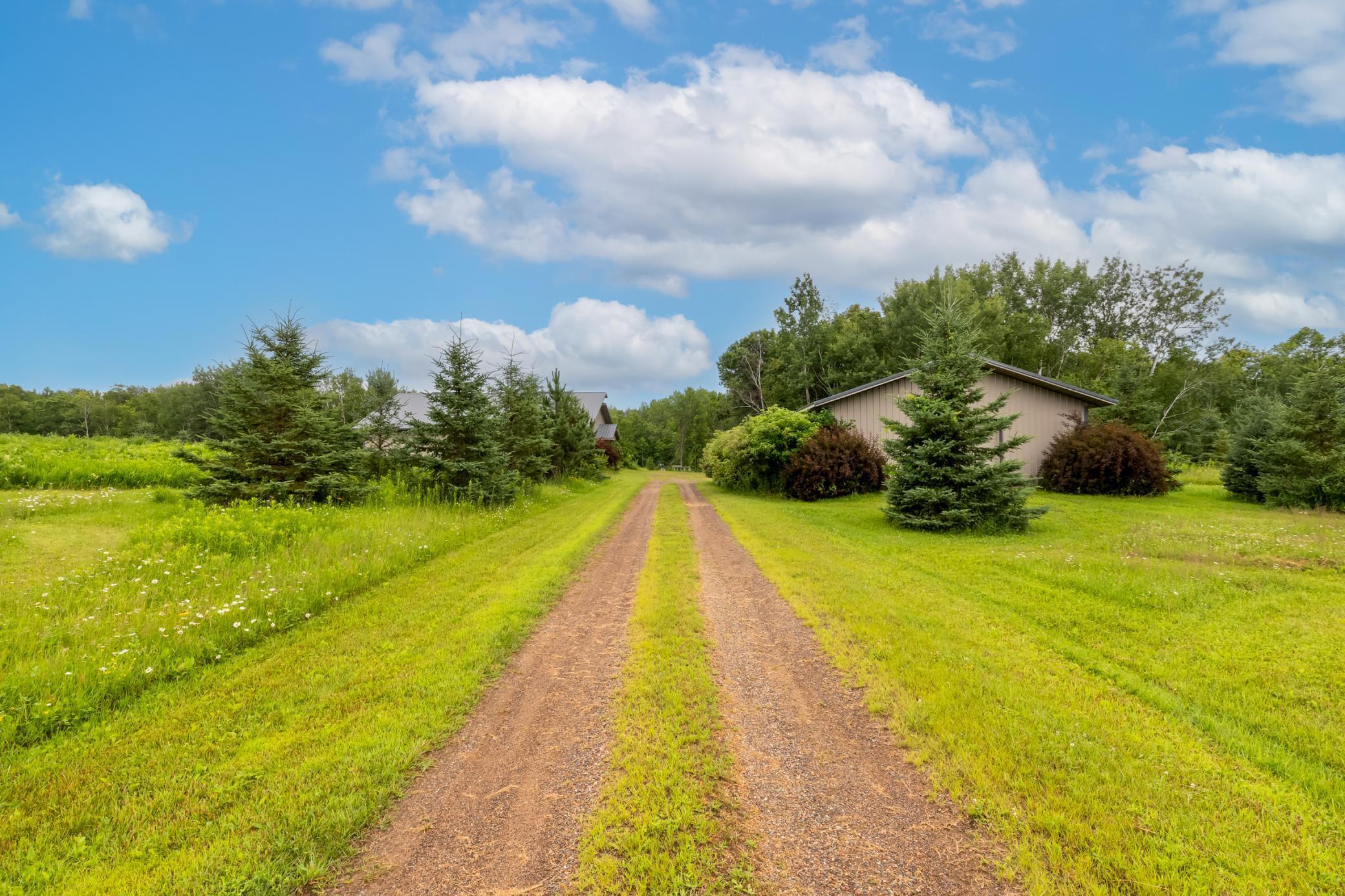 24555 Emstad Road Brainerd, MN 56401 - Photo 35 of 39
