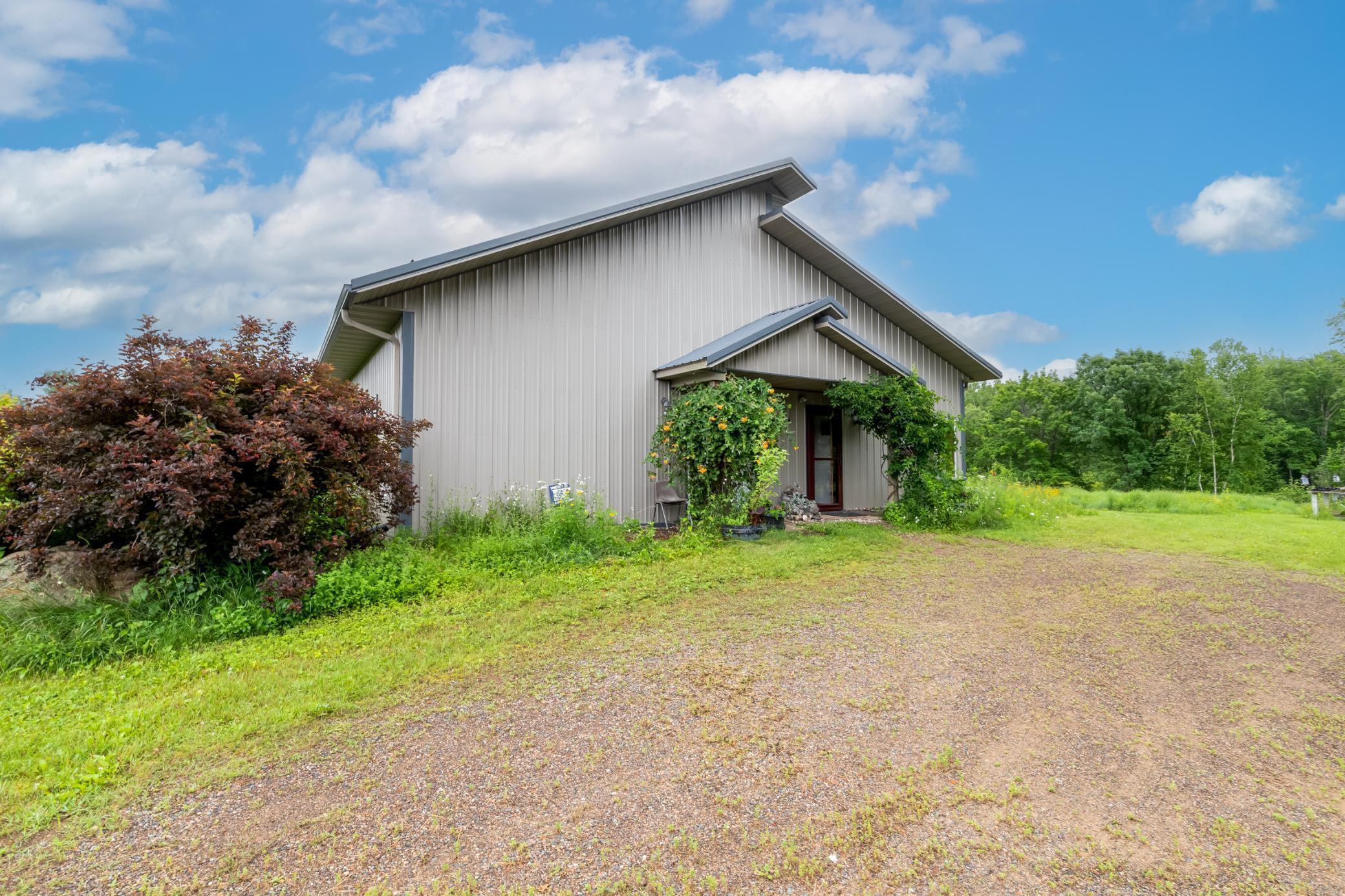 24555 Emstad Road Brainerd, MN 56401 - Photo 36 of 39