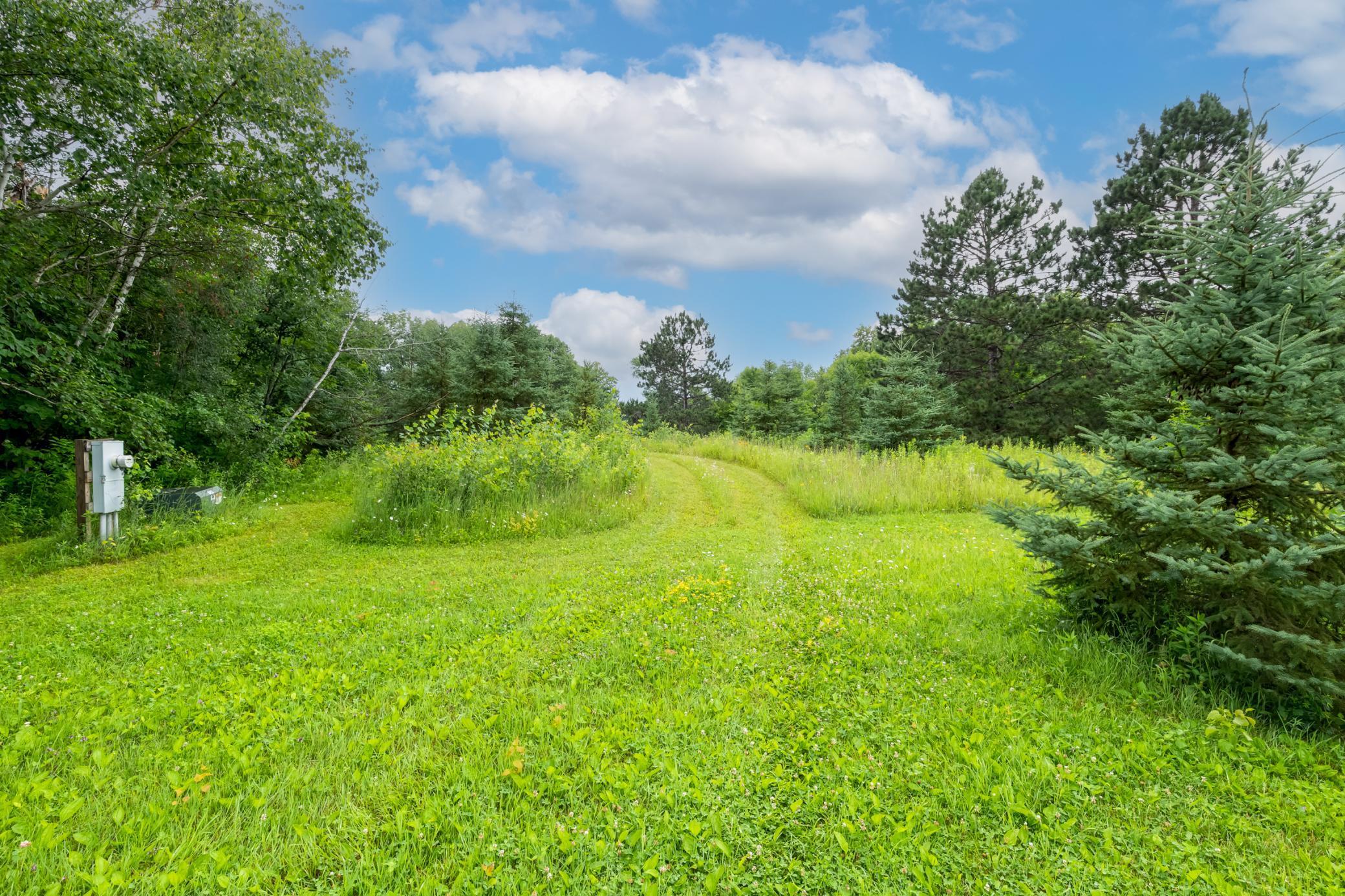 24555 Emstad Road Brainerd, MN 56401 - Photo 37 of 39