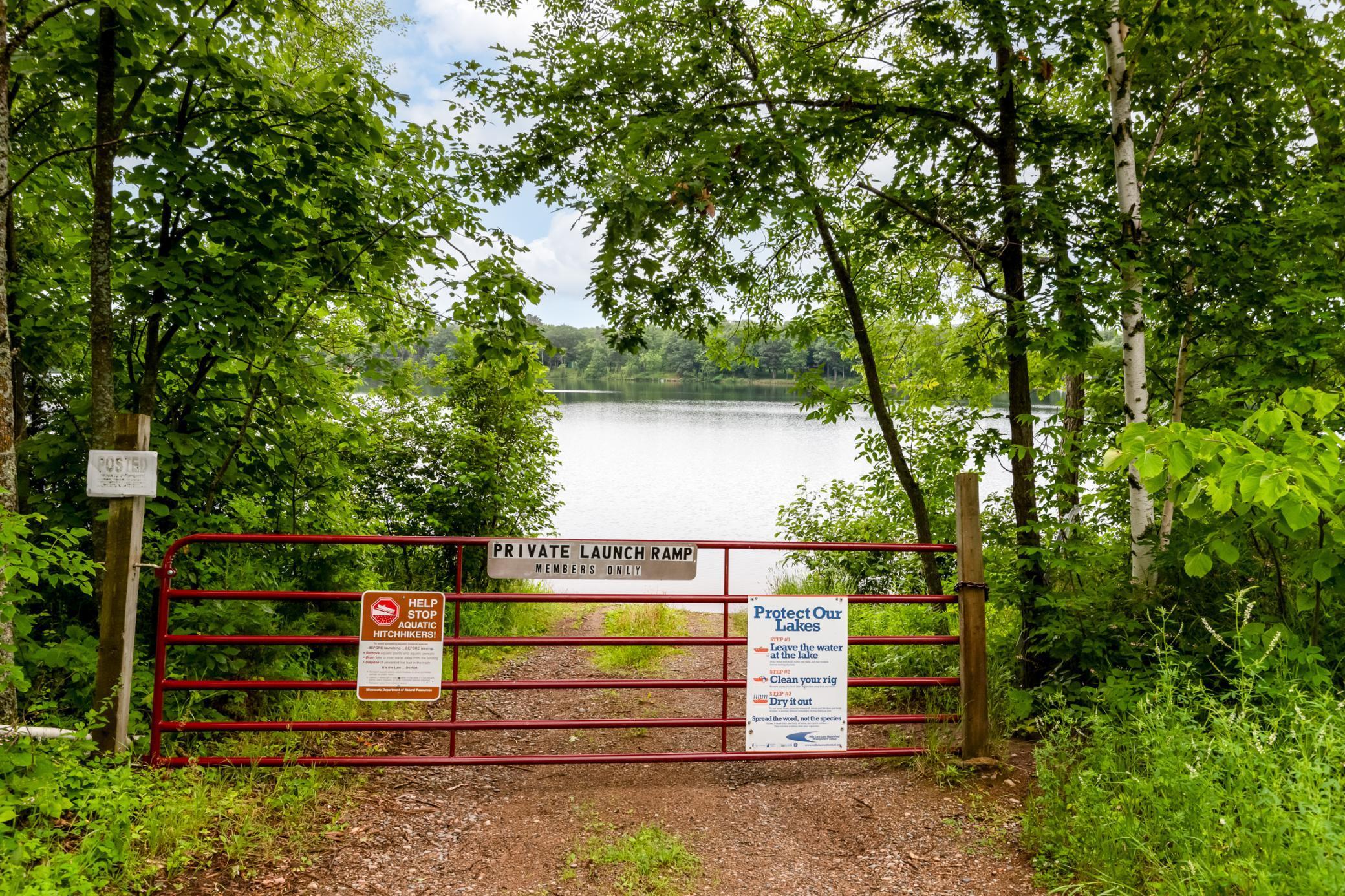 24555 Emstad Road Brainerd, MN 56401 - Photo 38 of 39