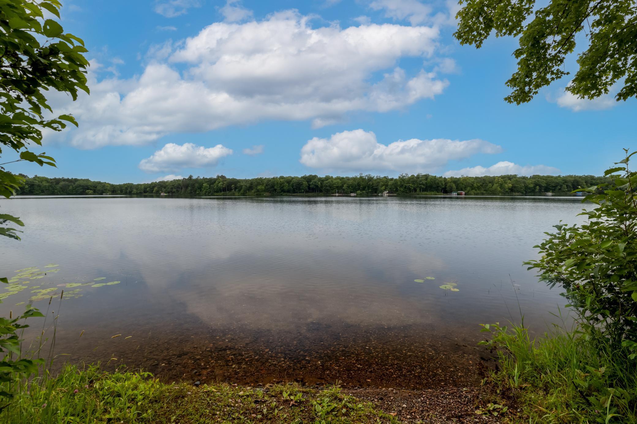 24555 Emstad Road Brainerd, MN 56401 - Photo 39 of 39