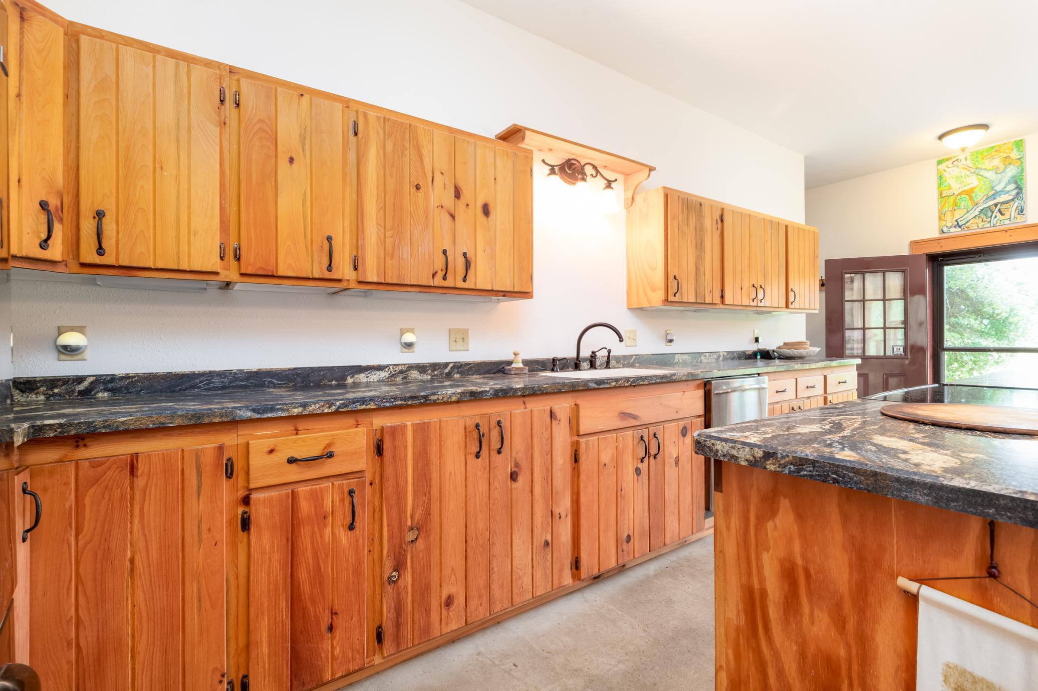 24555 Emstad Road Brainerd, MN 56401 - Photo 4 of 39