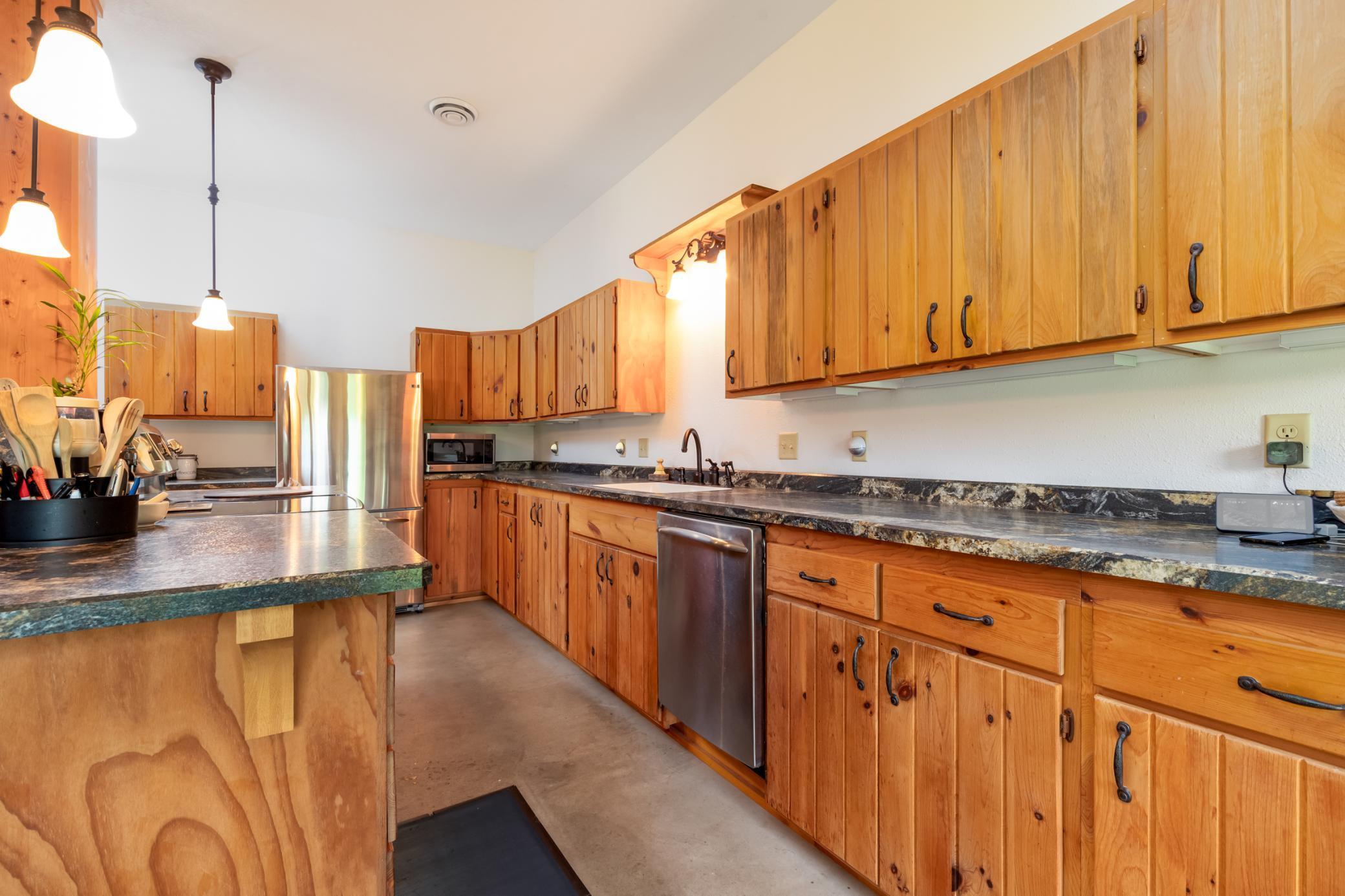 24555 Emstad Road Brainerd, MN 56401 - Photo 5 of 39