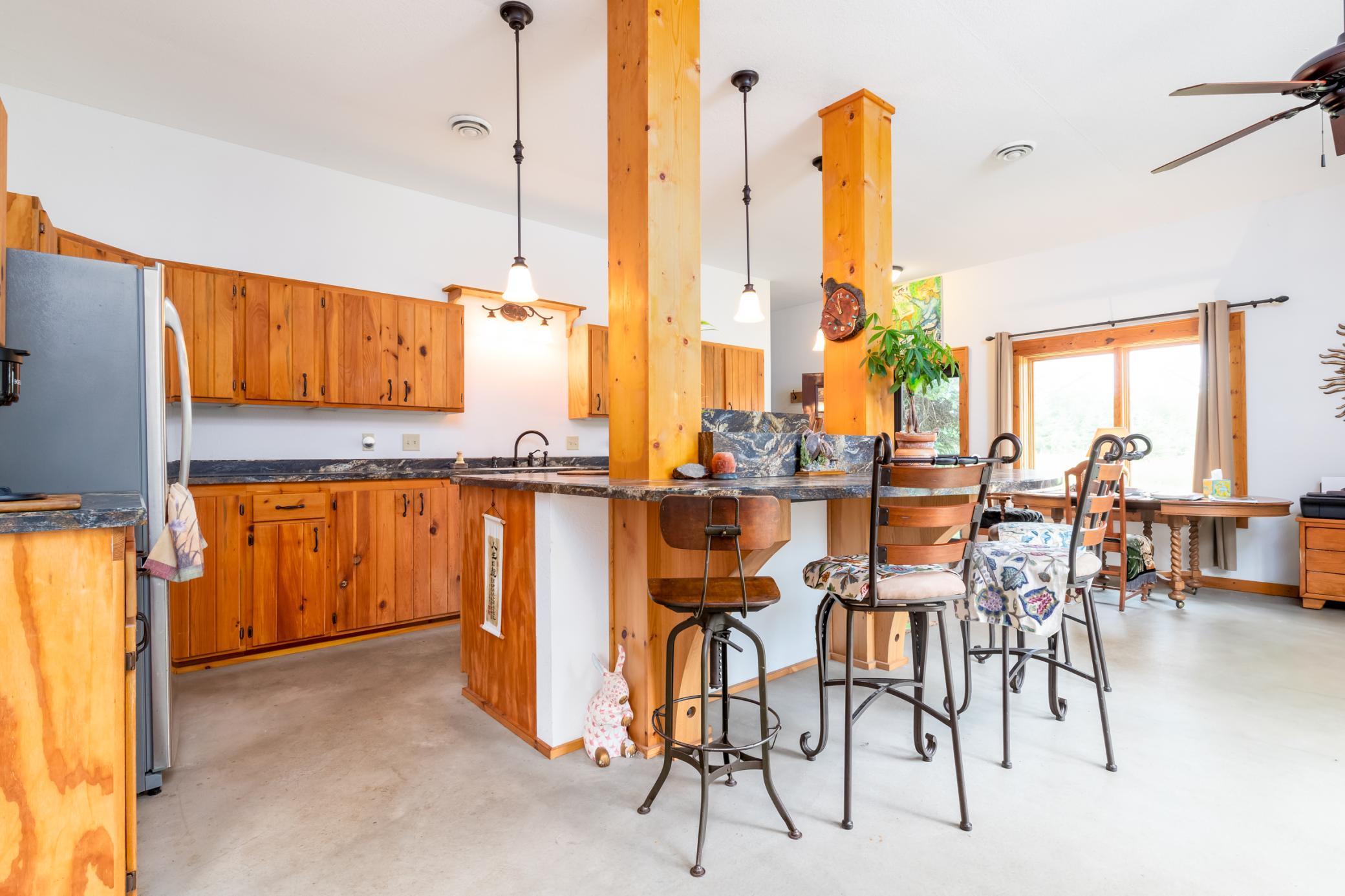 24555 Emstad Road Brainerd, MN 56401 - Photo 6 of 39