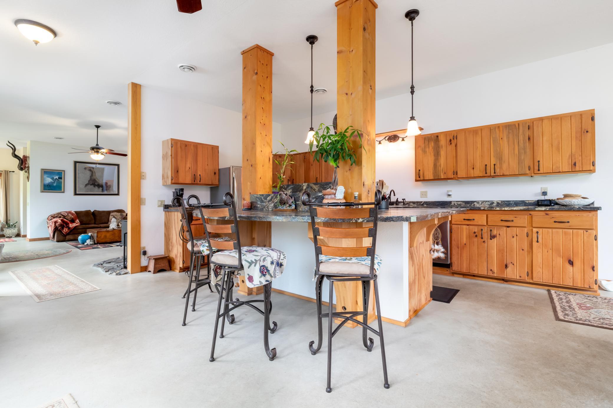 24555 Emstad Road Brainerd, MN 56401 - Photo 7 of 39