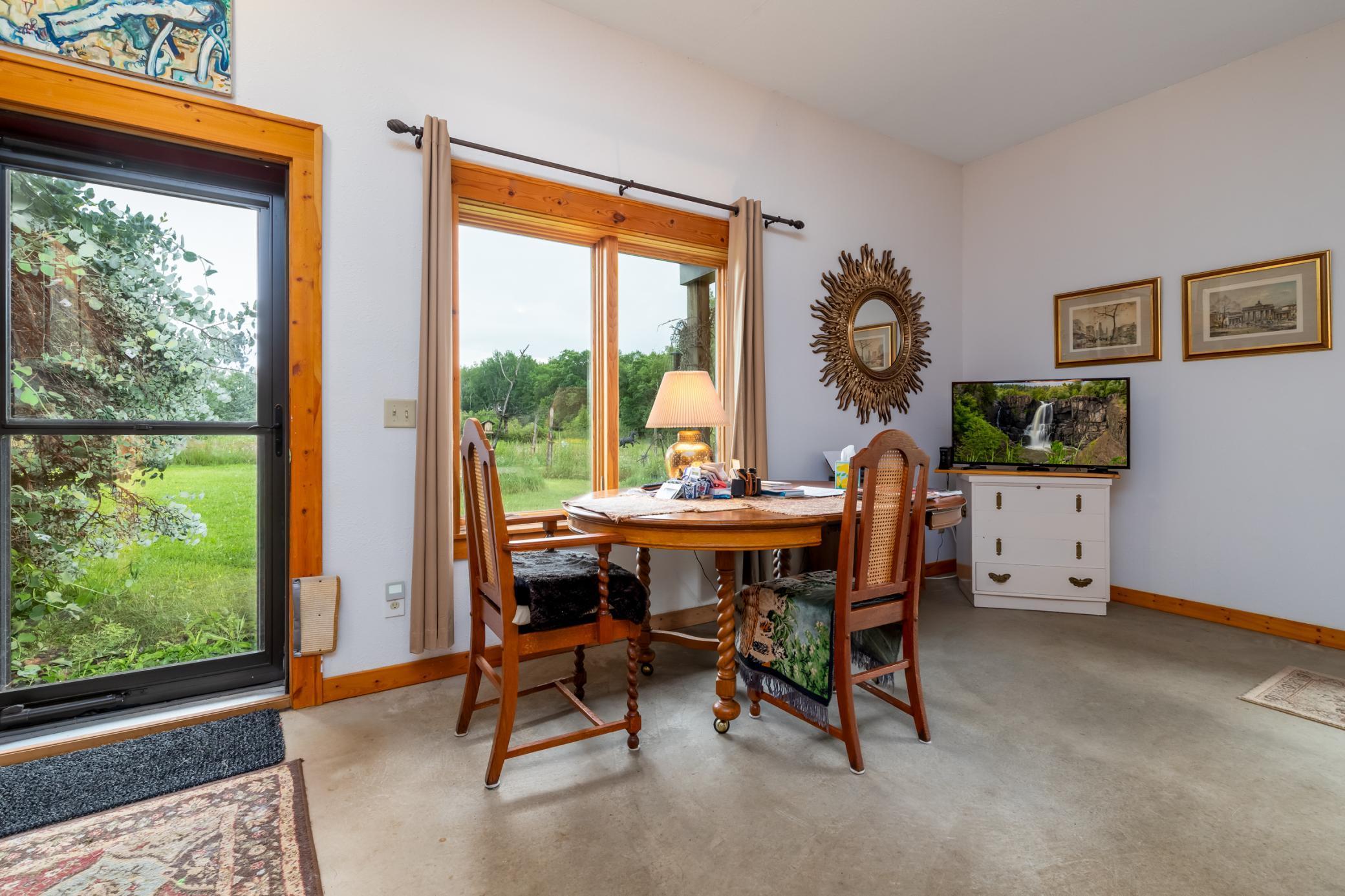 24555 Emstad Road Brainerd, MN 56401 - Photo 8 of 39