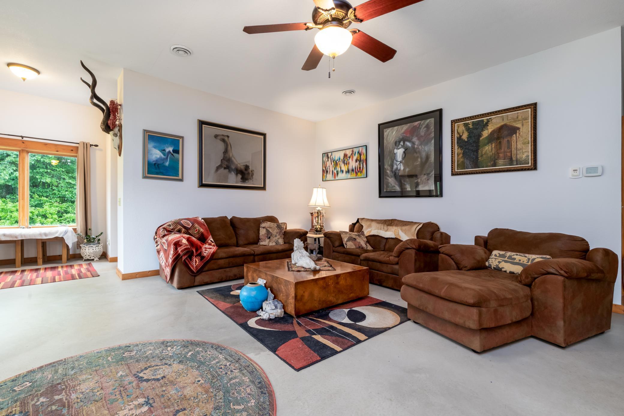 24555 Emstad Road Brainerd, MN 56401 - Photo 9 of 39