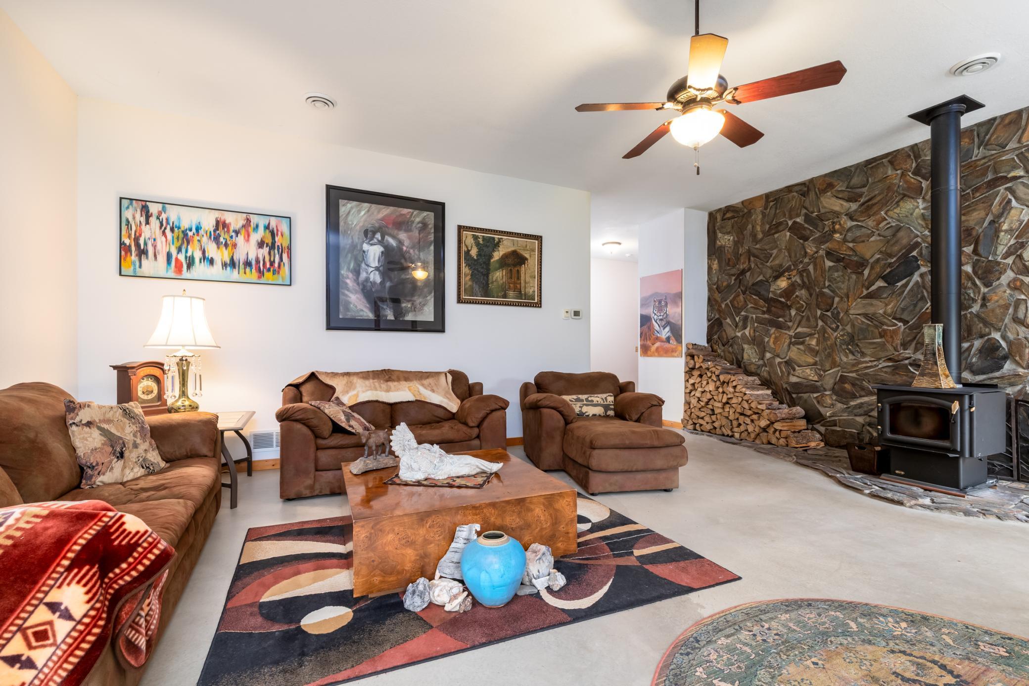 24555 Emstad Road Brainerd, MN 56401 - Photo 10 of 39