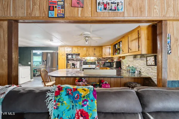 $134,900 | 102 Tolley Lane, Erwin, TN 37650