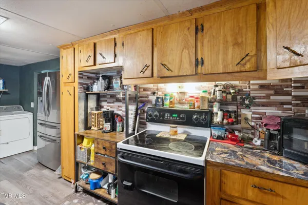 $134,900 | 102 Tolley Lane, Erwin, TN 37650