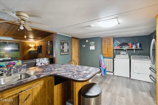 $134,900 | 102 Tolley Lane, Erwin, TN 37650