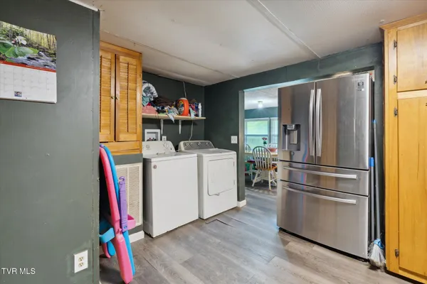 $134,900 | 102 Tolley Lane, Erwin, TN 37650