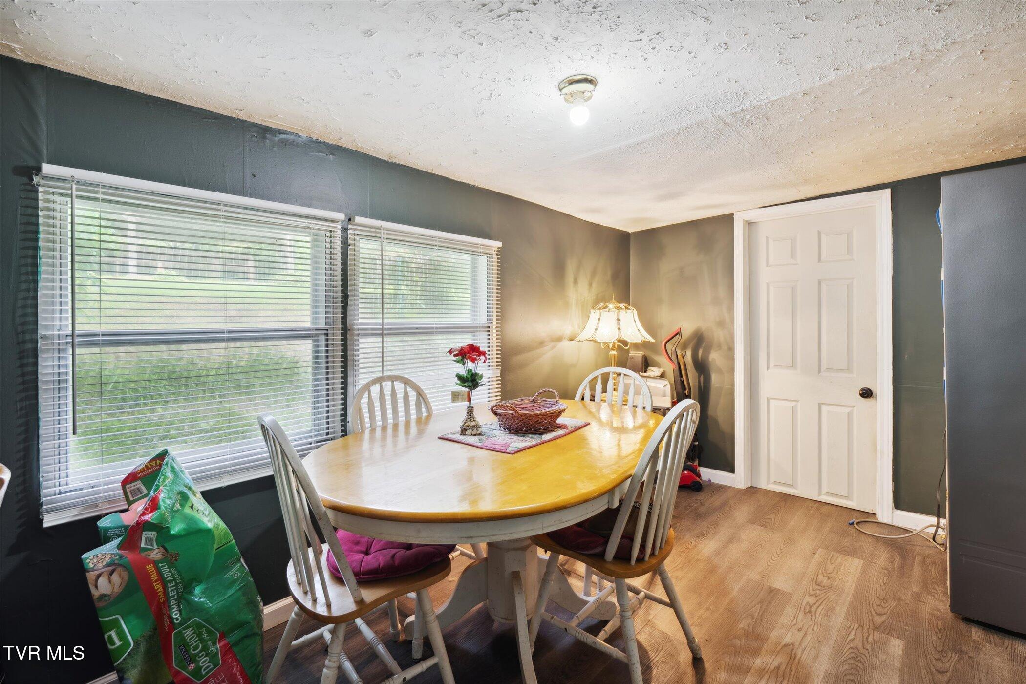 102 Tolley Lane Erwin, TN 37650 - Photo 24 of 40 24-102-Tolley-Ln-Erwin-TN-37650-WindowSt