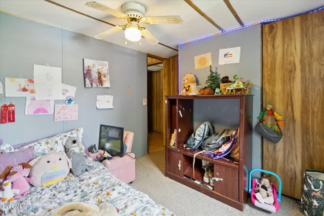 $169,900 | 102 Tolley Lane, Erwin, TN 37650