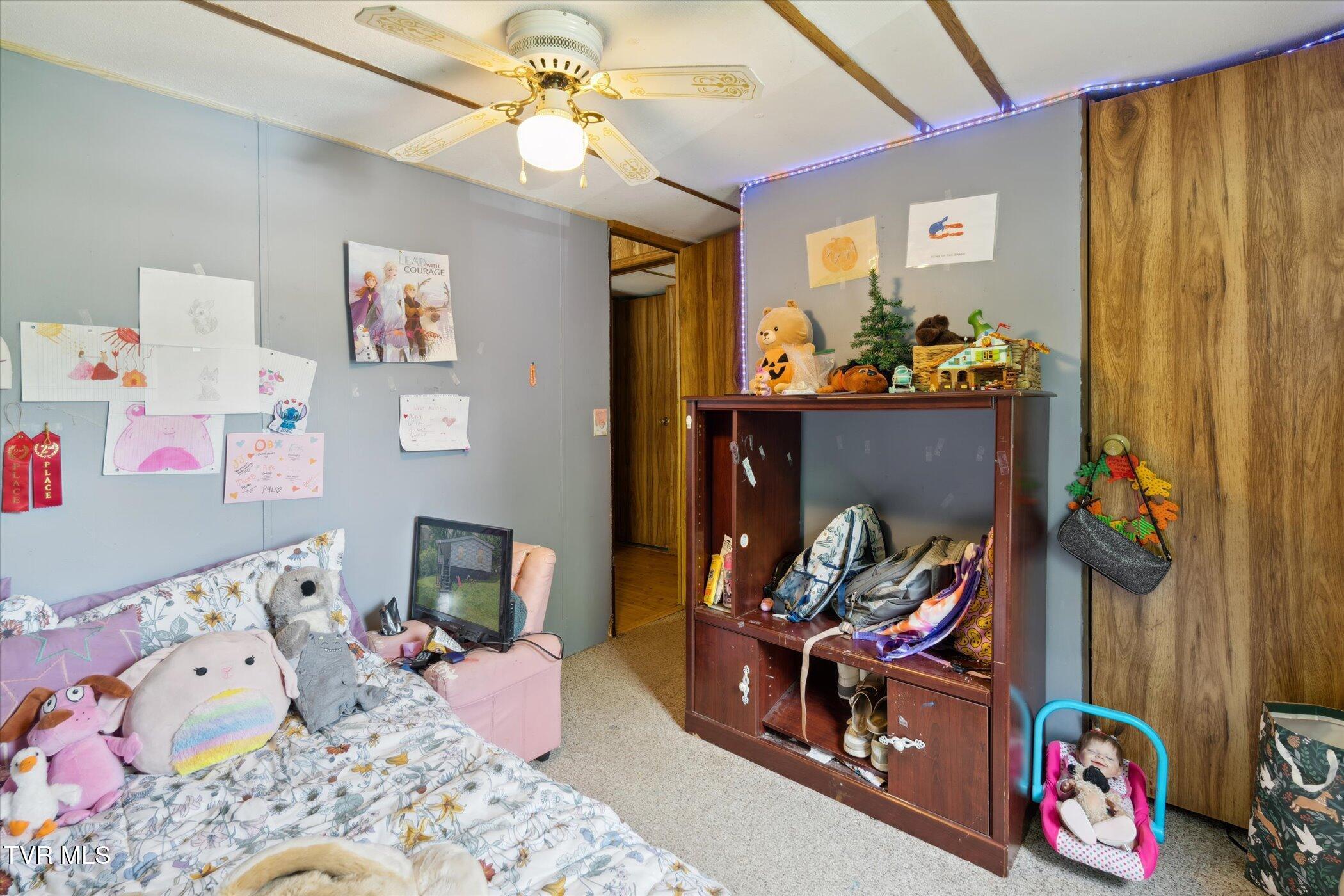 102 Tolley Lane Erwin, TN 37650 - Photo 31 of 40 37-102-Tolley-Ln-Erwin-TN-37650-WindowSt