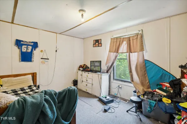 $134,900 | 102 Tolley Lane, Erwin, TN 37650