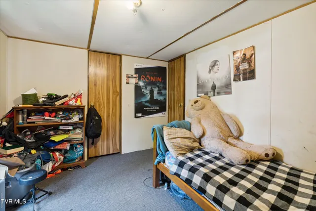 $169,900 | 102 Tolley Lane, Erwin, TN 37650