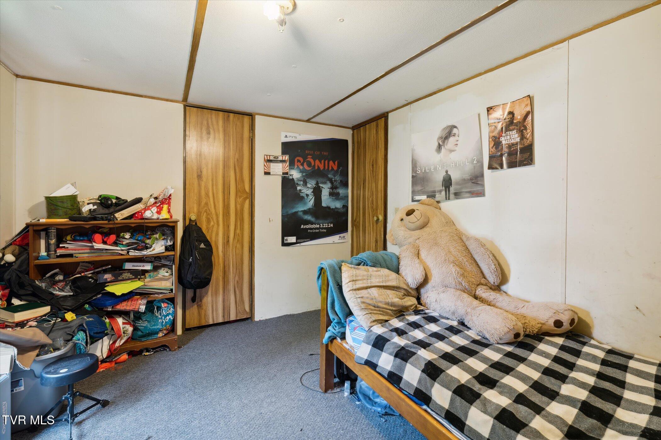 102 Tolley Lane Erwin, TN 37650 - Photo 33 of 40 39-102-Tolley-Ln-Erwin-TN-37650-WindowSt