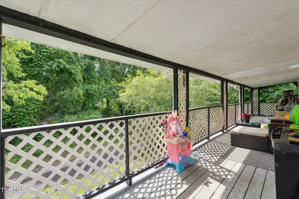 $134,900 | 102 Tolley Lane, Erwin, TN 37650