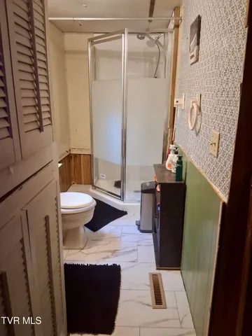 $169,900 | 102 Tolley Lane, Erwin, TN 37650