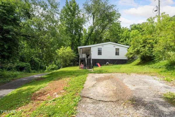 $134,900 | 102 Tolley Lane, Erwin, TN 37650