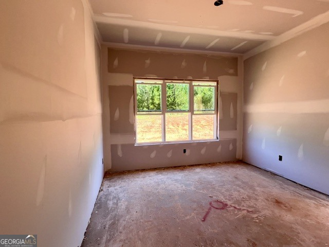 1033 Hillcrest Road LaGrange, GA 30241 - Photo 4 of 19