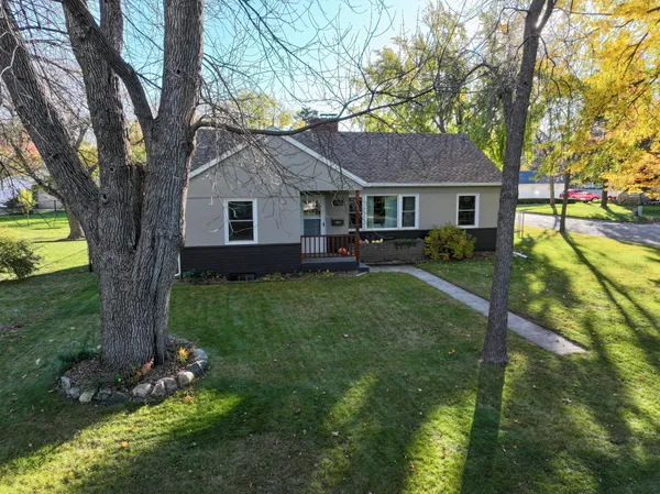 $334,900 | 1019 Ash Street, Alexandria, MN 56308