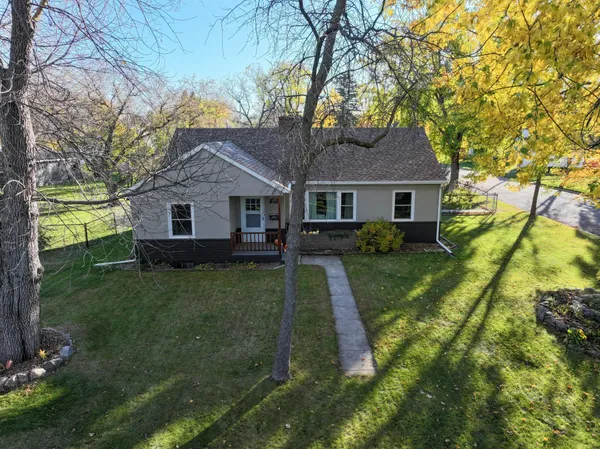 $334,900 | 1019 Ash Street, Alexandria, MN 56308