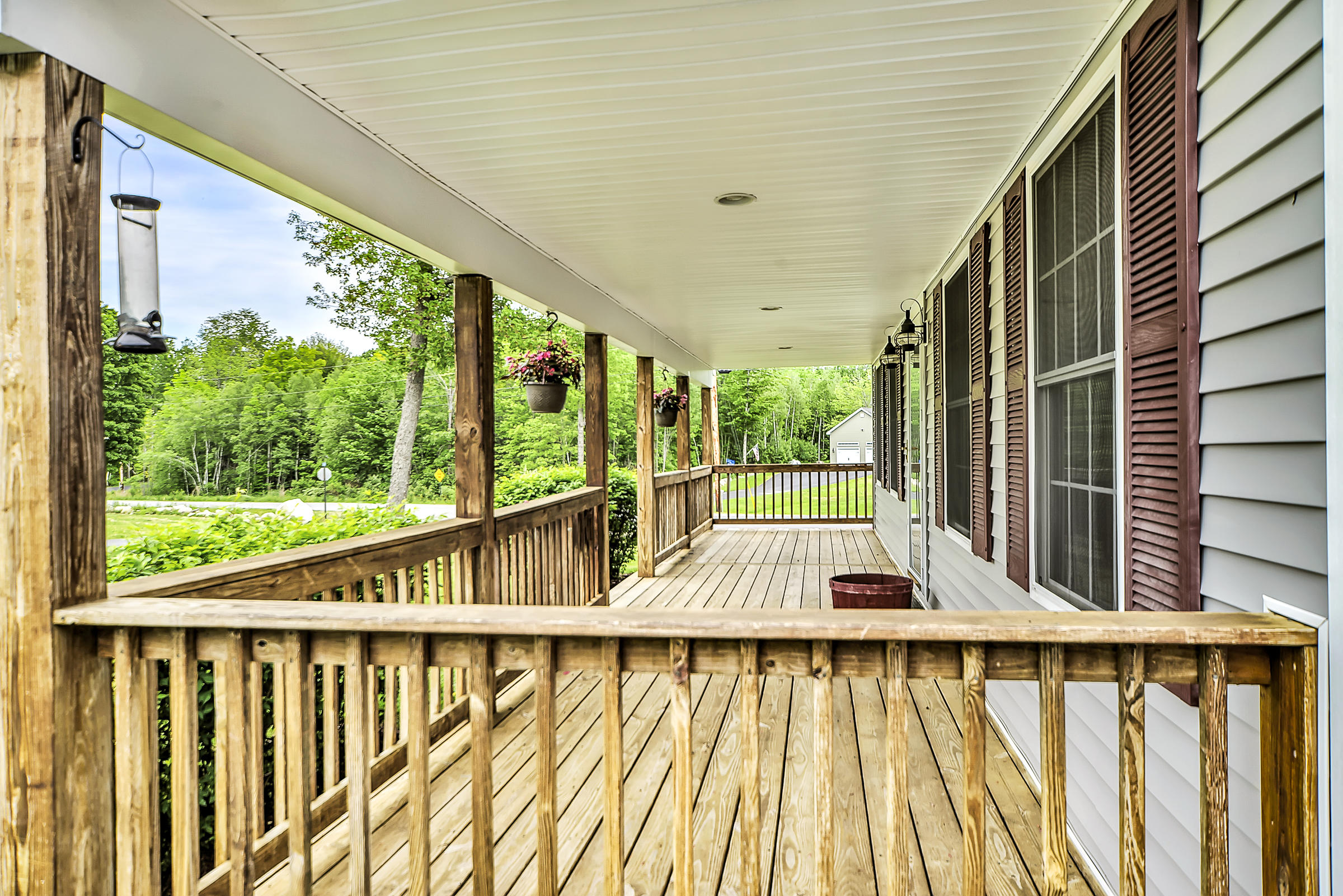55 Sunset Ridge Sidney, ME 04330 - Photo 3 of 41 107707-8