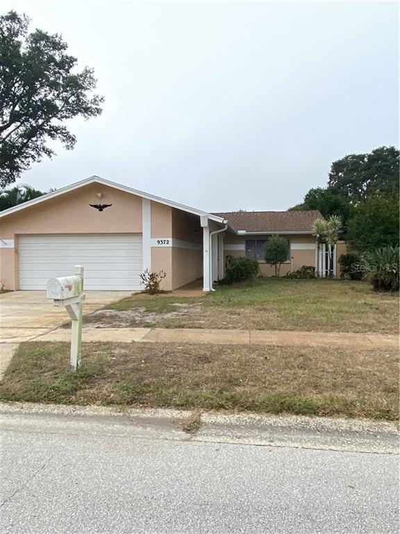 9372 120th Way Seminole, FL 33772 - Photo 1 of 1